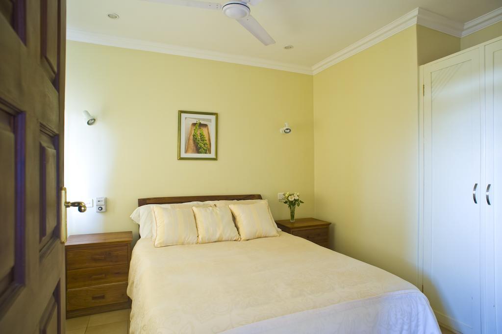Shakespeare Court Serviced Apartments Λουσάκα Δωμάτιο φωτογραφία