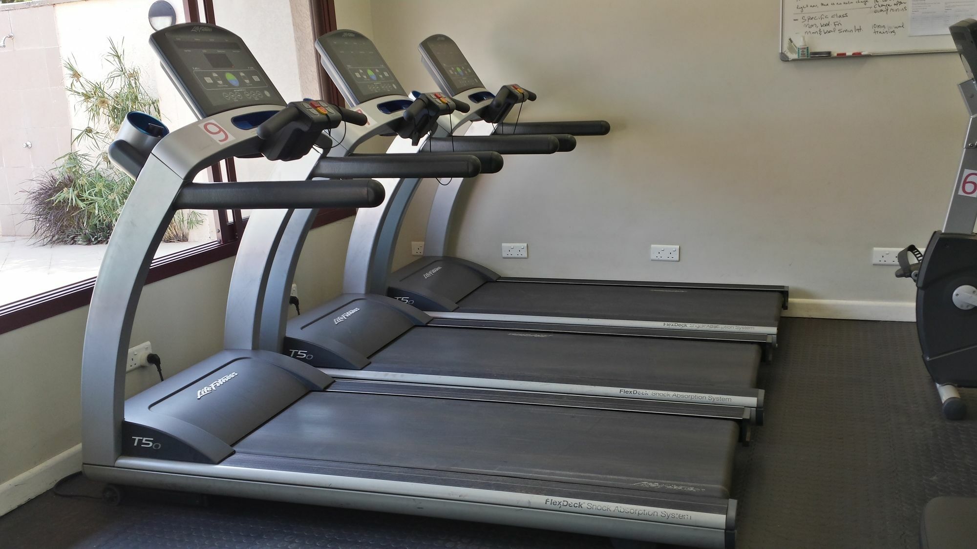 Shakespeare Court Serviced Apartments Λουσάκα Εξωτερικό φωτογραφία